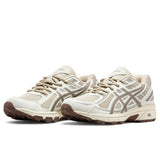 ASICS GEL-Venture 6 Beige | אסיקס