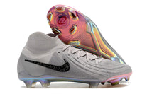 Nike Phantom Luna Elite FG | נעליי כדורגל