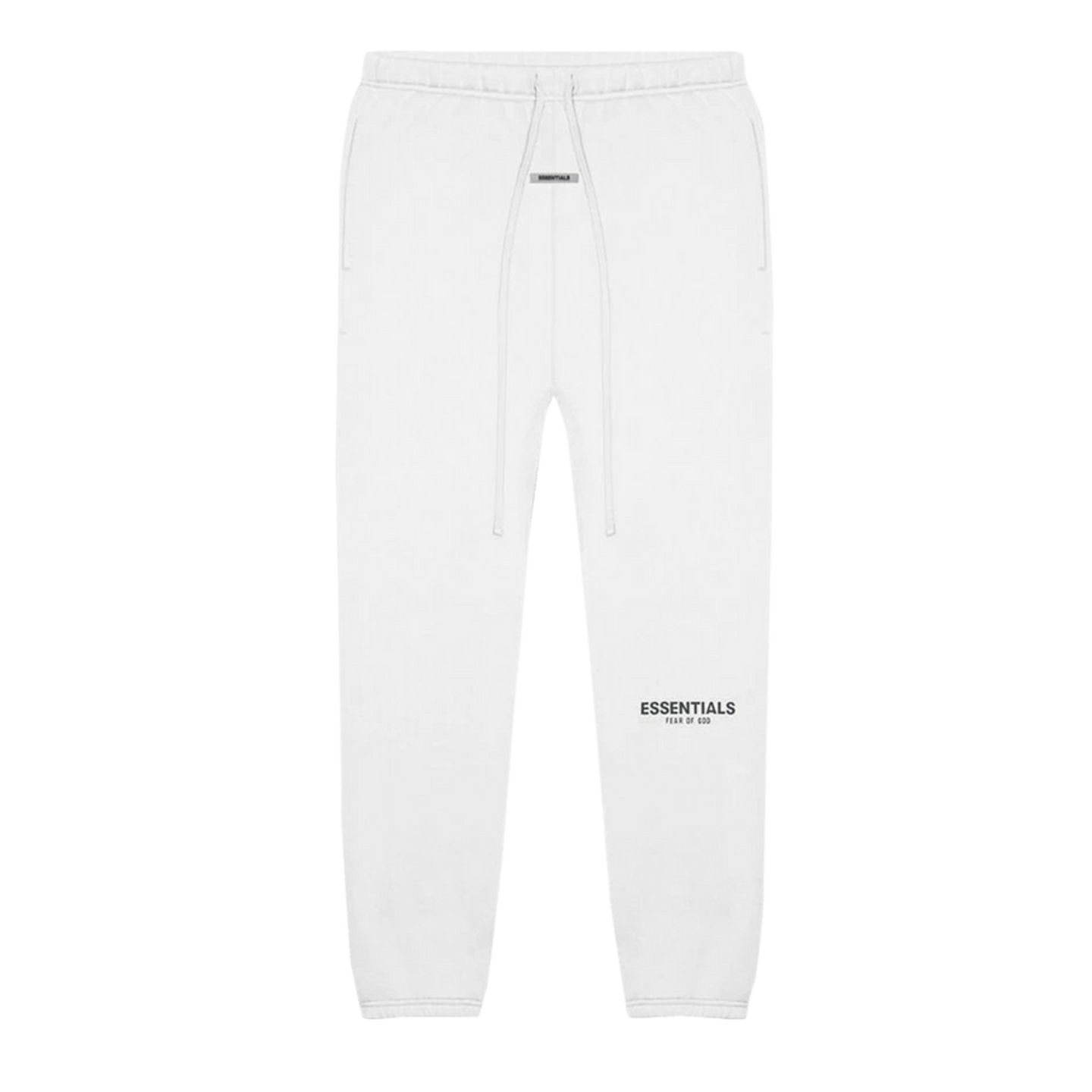 Essentials Fear Of God Long Pants | מכנסיי אסנשיאל
