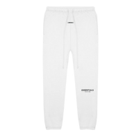Essentials Fear Of God Long Pants | מכנסיי אסנשיאל