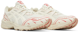 ASICS GEL 1090 Birch | אסיקס