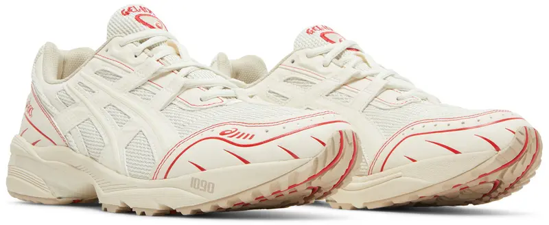 ASICS GEL 1090 Birch | אסיקס