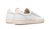 Adidas Handball Spezial Cloud White | אדידס ספציאל