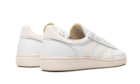 Adidas Handball Spezial Cloud White | אדידס ספציאל