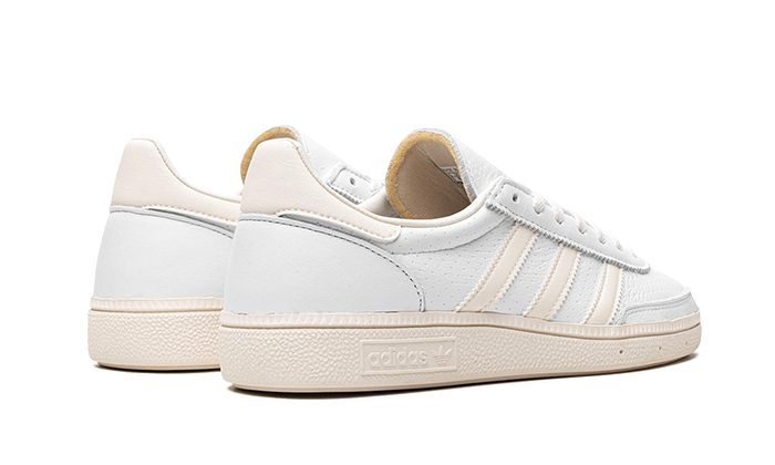 Adidas Handball Spezial Cloud White | אדידס ספציאל