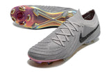 Nike Phantom Luna Elite FG | נעליי כדורגל