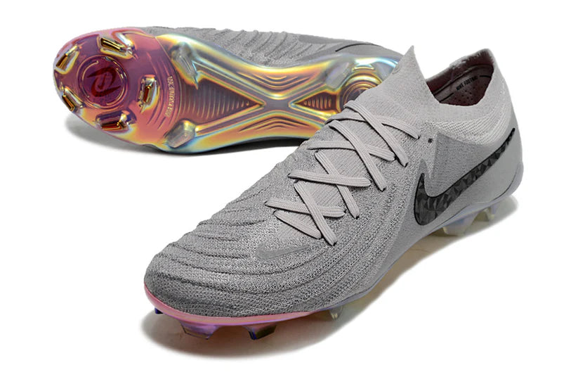 Nike Phantom Luna Elite FG | נעליי כדורגל