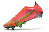 Mercurial Vapor XIV Elite SG | נייק כדורגל
