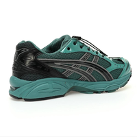 ASICS Gel-Kayano  14 Turquoise/Black | אסיקס - SneakeSpot