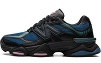 New Balance 9060 Blue Agate Green | ניו באלאנס