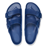 Birkenstock Arizona Eva Sandal | סנדלי בירקנשטוק אריזונה