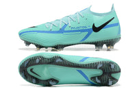 Nike Phantom GT2 Dynamic Fit Elite FG | נעליי כדורגל