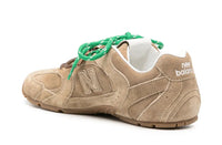 New Balance 530 SL Miu Miu Ecru | ניו באלאנס