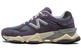 New Balance 9060 Shadow Purple | ניו באלאנס