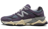 New Balance 9060 Shadow Purple | ניו באלאנס