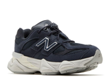New Balance 9060 Kids Toddler Eclipse Navy | ניו באלאנס ילדים