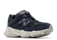 New Balance 9060 Kids Toddler Eclipse Navy | ניו באלאנס ילדים