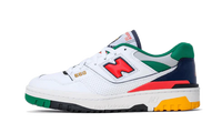 New Balance 550 Multicolor | ניו באלאנס