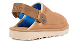 UGG GOLDENCOAST CLOG SAND | כפכפי אגג