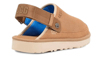 UGG GOLDENCOAST CLOG SAND | כפכפי אגג