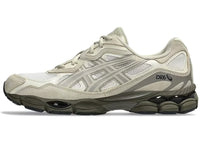 ASICS Gel-NYC CREAM/PUTTY | אסיקס