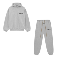 Essentials Fear of God | חליפה ארוכה אסנשיאל