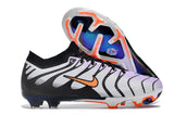 Nike Mercurial vapor 15 x air max plus | נעליי כדורגל