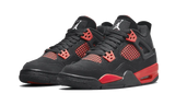 Air Jordan 4 Retro Red Thunder | ג'ורדן 4