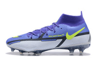 Nike Phantom GT2 Dynamic Fit Elite FG | נעליי כדורגל