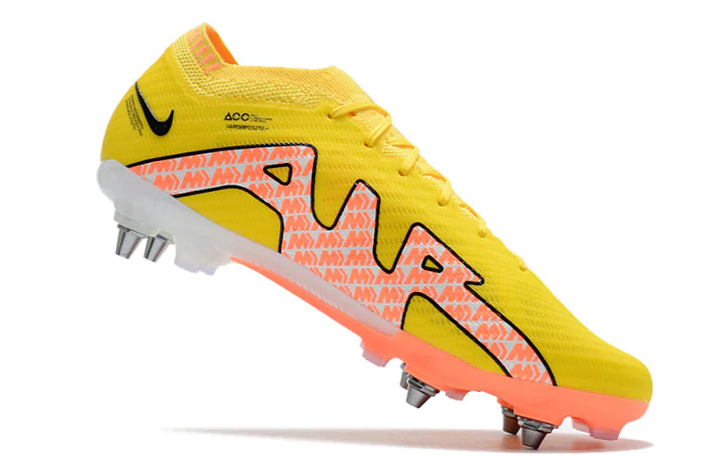 Nike Air Zoom Mercurial Vapor IX Elite SG | נעליי כדורגל