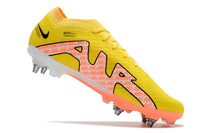 Nike Air Zoom Mercurial Vapor IX Elite SG | נעליי כדורגל