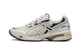 ASICS GEL 1090 White Sage | אסיקס