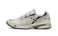 ASICS GEL 1090 White Sage | אסיקס