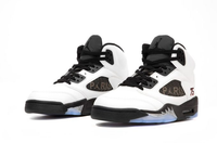 Air Jordan 5 Retro PSG Paris Saint-Germain | ג'ורדן 5