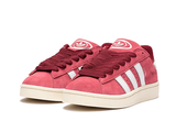 Adidas Campus 00s Pink Strata | אדידס קמפוס