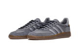 Adidas Handball Spezial Cordura Grey Gum | אדידס ספציאל