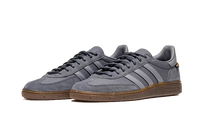 Adidas Handball Spezial Cordura Grey Gum | אדידס ספציאל