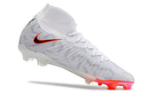 Nike Phantom Vision Elite FG | נעליי כדורגל - SneakeSpot