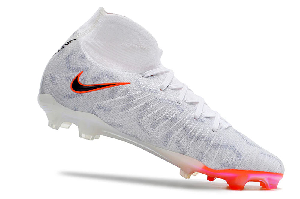 Nike Phantom Vision Elite FG | נעליי כדורגל - SneakeSpot