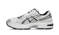 ASICS GEL-1130 White Midnight/Navy Blue | אסיקס