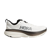 HOKA Bondi 8 | נעלי הוקה בונדי