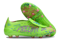 Adidas predator Elite Tongue FG | נעליי כדורגל