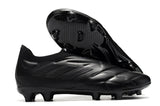 Adidas Copa Pure II Elite Laceless FG | נעליי כדורגל