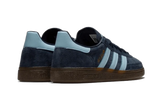 Adidas Handball Spezial Navy Gum | אדידס ספציאל