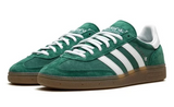 Adidas Handball Spezial Collegiate Green Gum | אדידס ספציאל