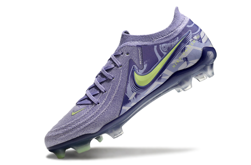 Phantom Luna Elite FG | נעליי כדורגל