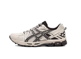 ASICS GEL-Kahana 8 Black and White | אסיקס