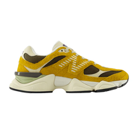 New Balance 9060 Butterscotch | ניו באלאנס