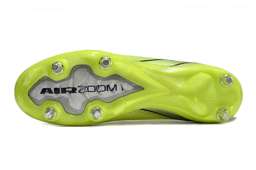 Nike Air Zoom Mercurial Superfly XV Elite SG | נעליי כדורגל