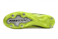 Nike Air Zoom Mercurial Superfly XV Elite SG | נעליי כדורגל